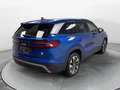 Skoda Kodiaq Kodiaq 2.0 TDI EVO SCR 4x4 DSG Selection Bleu - thumbnail 6