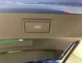 Skoda Kodiaq Kodiaq 2.0 TDI EVO SCR 4x4 DSG Selection Bleu - thumbnail 14
