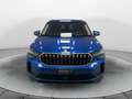 Skoda Kodiaq Kodiaq 2.0 TDI EVO SCR 4x4 DSG Selection Bleu - thumbnail 2