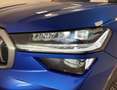 Skoda Kodiaq Kodiaq 2.0 TDI EVO SCR 4x4 DSG Selection Bleu - thumbnail 15