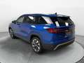 Skoda Kodiaq Kodiaq 2.0 TDI EVO SCR 4x4 DSG Selection Bleu - thumbnail 4