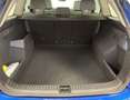Skoda Kodiaq Kodiaq 2.0 TDI EVO SCR 4x4 DSG Selection Bleu - thumbnail 12
