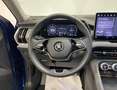 Skoda Kodiaq Kodiaq 2.0 TDI EVO SCR 4x4 DSG Selection Bleu - thumbnail 18