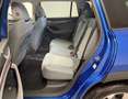 Skoda Kodiaq Kodiaq 2.0 TDI EVO SCR 4x4 DSG Selection Bleu - thumbnail 11