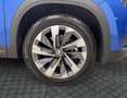 Skoda Kodiaq Kodiaq 2.0 TDI EVO SCR 4x4 DSG Selection Bleu - thumbnail 7