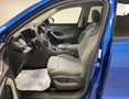 Skoda Kodiaq Kodiaq 2.0 TDI EVO SCR 4x4 DSG Selection Bleu - thumbnail 10