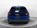 Skoda Kodiaq Kodiaq 2.0 TDI EVO SCR 4x4 DSG Selection Bleu - thumbnail 5