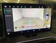 Skoda Kodiaq Kodiaq 2.0 TDI EVO SCR 4x4 DSG Selection Bleu - thumbnail 8