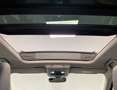 Skoda Kodiaq Kodiaq 2.0 TDI EVO SCR 4x4 DSG Selection Bleu - thumbnail 19