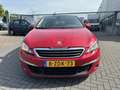 Peugeot 308 SW 1.6 BlueHDI Blue Lease Limited Rood - thumbnail 8
