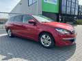 Peugeot 308 SW 1.6 BlueHDI Blue Lease Limited Rood - thumbnail 6