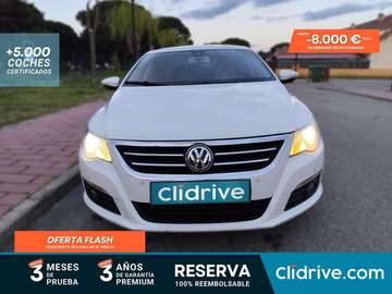 2.0 TDI 170cv DPF DSG