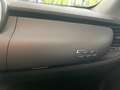 Fiat 500X 500X 1.0 t3 120cv - PREZZO VERO Gris - thumbnail 17
