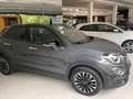 Fiat 500X 500X 1.0 t3 120cv - PREZZO VERO Gris - thumbnail 3