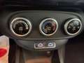 Fiat 500X 500X 1.0 t3 120cv - PREZZO VERO Gris - thumbnail 15