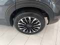 Fiat 500X 500X 1.0 t3 120cv - PREZZO VERO Gris - thumbnail 7