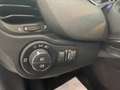 Fiat 500X 500X 1.0 t3 120cv - PREZZO VERO Gris - thumbnail 13