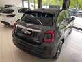 Fiat 500X 500X 1.0 t3 120cv - PREZZO VERO Gris - thumbnail 4