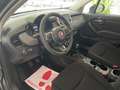 Fiat 500X 500X 1.0 t3 120cv - PREZZO VERO Gris - thumbnail 9