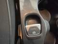 Fiat 500X 500X 1.0 t3 120cv - PREZZO VERO Gris - thumbnail 18