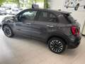 Fiat 500X 500X 1.0 t3 120cv - PREZZO VERO Gris - thumbnail 6