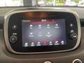 Fiat 500X 500X 1.0 t3 120cv - PREZZO VERO Gris - thumbnail 16