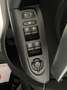 Fiat 500X 500X 1.0 t3 120cv - PREZZO VERO Gris - thumbnail 12