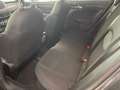Fiat 500X 500X 1.0 t3 120cv - PREZZO VERO Gris - thumbnail 10
