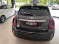 Fiat 500X 500X 1.0 t3 120cv - PREZZO VERO Gris - thumbnail 5