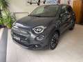 Fiat 500X 500X 1.0 t3 120cv - PREZZO VERO Gris - thumbnail 2