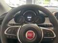 Fiat 500X 500X 1.0 t3 120cv - PREZZO VERO Gris - thumbnail 14