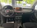 Fiat 500X 500X 1.0 t3 120cv - PREZZO VERO Gris - thumbnail 11