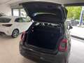 Fiat 500X 500X 1.0 t3 120cv - PREZZO VERO Gris - thumbnail 8