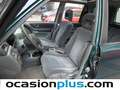 Honda CR-V 2.0 DOHC 16v. 4x4 Verde - thumbnail 9