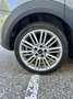 MINI Cooper Aut. Grau - thumbnail 7