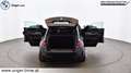 BMW 420 d xDrive Schwarz - thumbnail 18