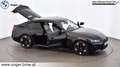 BMW 420 d xDrive Schwarz - thumbnail 29