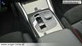 BMW 420 d xDrive Schwarz - thumbnail 40