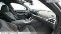 BMW 420 d xDrive Schwarz - thumbnail 48