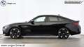 BMW 420 d xDrive Schwarz - thumbnail 7