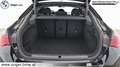 BMW 420 d xDrive Schwarz - thumbnail 34