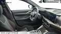 BMW 420 d xDrive Schwarz - thumbnail 49