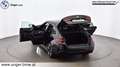 BMW 420 d xDrive Schwarz - thumbnail 19