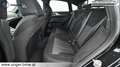 BMW 420 d xDrive Schwarz - thumbnail 36