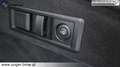 BMW 420 d xDrive Schwarz - thumbnail 35