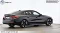 BMW 420 d xDrive Schwarz - thumbnail 16