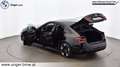 BMW 420 d xDrive Schwarz - thumbnail 20