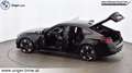 BMW 420 d xDrive Schwarz - thumbnail 21