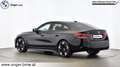 BMW 420 d xDrive Schwarz - thumbnail 5