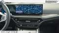 BMW 420 d xDrive Schwarz - thumbnail 39